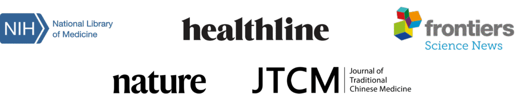 how to stop buzzing in ear now